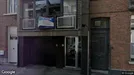 Commercial property for sale, Mechelen, Antwerp (Province), Arsenaalstraat 12