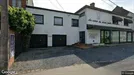 Commercial property for sale, Steenput, Henegouwen, Rue de beaulieu 2