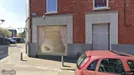 Commercial property for sale, Moeskroen, Henegouwen, Place du Tuquet 44