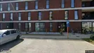 Office property for sale, Herent, Vlaams-Brabant, Kouterstraat 72