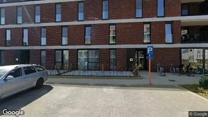 Büros zum Kauf in Herent – Foto von Google Street View