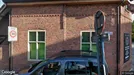 Office property for sale, Temse, Oost-Vlaanderen, Hoogkamerstraat 243