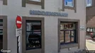 Commercial property for sale, Meulebeke, West-Vlaanderen, Oostrozebekestraat 1