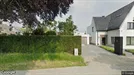 Warehouse property for sale, Hooglede, West-Vlaanderen, Bruggesteenweg 233a
