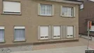 Commercial property for sale, Zottegem, Oost-Vlaanderen, Molenkouter 95