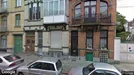 Commercial property for sale, Brussels Schaarbeek, Brussels, Rue Paul Devigne 53-55