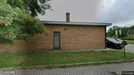Office property for sale, Lasne, Waals-Brabant, Chaussée de Louvain 431