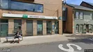 Commercial property for sale, Balen, Antwerp (Province), Markt 11