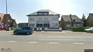 Commercial property for sale, Geraardsbergen, Oost-Vlaanderen, Astridlaan 75