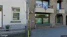 Office property for sale, Aalst, Oost-Vlaanderen, Nieuwerkerken-Dorp 13