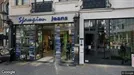 Commercial property for sale, Mechelen, Antwerp (Province), Guldenstraat 11