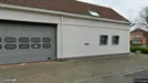 Commercial property for sale, Brugge, West-Vlaanderen, Korte Molenstraat 55