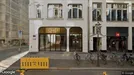 Office space for rent, Leipzig, Sachsen, Neumarkt 26