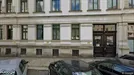 Office space for rent, Leipzig, Sachsen, Thomasiusstraße Käthe-Kollwitz-Straße 16