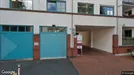 Kontor til leie, Leipzig, Sachsen, Nonnenstraße 5