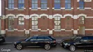 Commercial space for rent, Leipzig, Sachsen, Markranstädter Straße 1