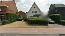 Commercial property for sale, Lommel, Limburg, Lutlommel 88
