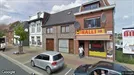 Commercial property for sale, Lokeren, Oost-Vlaanderen, Heirbrugstraat 5
