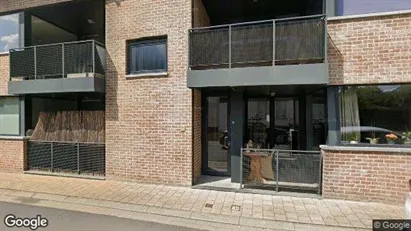 Commercial properties for sale in Balen - Photo from Google Street View