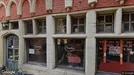 Erhvervslokaler til leje, Stad Gent, Gent, Plotersgracht 39-41
