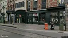Office space for rent, Stad Gent, Gent, Vlaanderenstraat 78