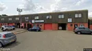 Werkstatt zur Miete, Buckingham - Buckinghamshire, South East, Units 9