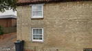 Büro zur Miete, Grantham - Lincolnshire, East Midlands, Unit 3
