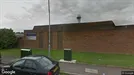 Werkstatt zur Miete, Brackley - Northamptonshire, West Midlands, Unit 6