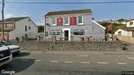 Erhvervslokaler til leje, Llanelli - Dyfed, Swansea (Region), Pwll Road 77