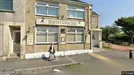Commercial property for sale, Llanelli - Dyfed, Swansea (Region), New Dock Road 75