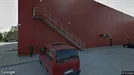 Erhvervslokaler til leje, Tartu, Tartu (region), Tartumaa 55f