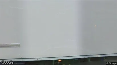 Gewerbeflächen zum Kauf in Glasgow - Lanarkshire – Foto von Google Street View