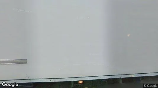 Commercial properties for sale i Glasgow - Lanarkshire - Photo from Google Street View