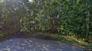 Gewerbeimmobilien zur Miete, Tuusula, Uusimaa, Santamaankuja 28