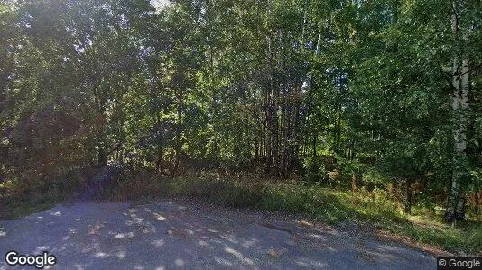Commercial properties for rent i Tuusula - Photo from Google Street View
