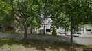 Commercial space for rent, Vantaa, Uusimaa, Riihimiehentie 3