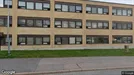 Commercial space for rent, Vantaa, Uusimaa, Kivipyykintie 6