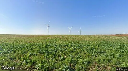 Lokaler til leje i Zorleni - Foto fra Google Street View