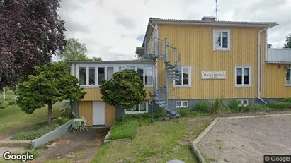 Lokaler til salg i Borgholm - Foto fra Google Street View