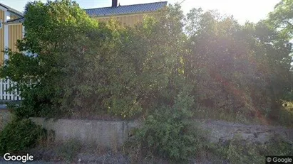 Bedrijfsruimtes te koop in Haninge - Foto uit Google Street View