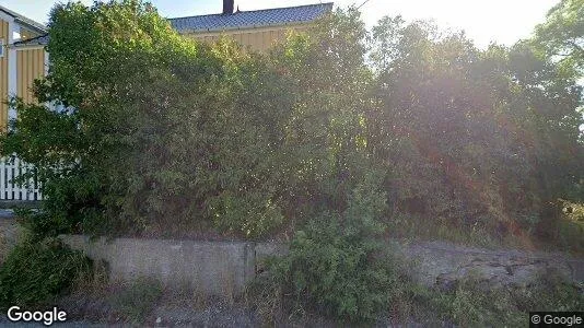 Commercial properties for sale i Haninge - Photo from Google Street View