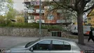 Commercial property for sale, Solna, Stockholm County, Stråkvägen 20