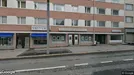 Erhvervslokaler til leje, Iisalmi, Pohjois-Savo, Haapaniemenkatu 21