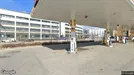 Büro zur Miete, Jyväskylä, Keski-Suomi, Hannikaisenkatu 20