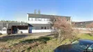 Lager zur Miete, Järvenpää, Uusimaa, Vanha yhdystie 4