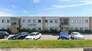 Büro zur Miete, Turku, Varsinais-Suomi, Fiskarsinkatu 7