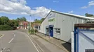 Productie te huur, Southampton (Region), Unit 6