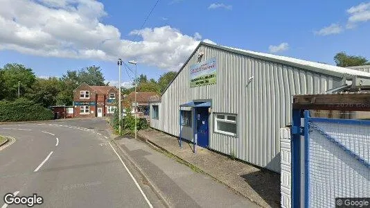 Producties te huur i Location is not specified - Foto uit Google Street View