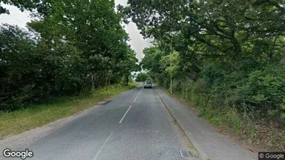Industrial properties for rent in Location is not specified - Photo from Google Street View