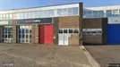 Industrial property for rent, Southampton (Region), Units 19